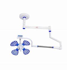 VEGGO 4 SINGLE LT411